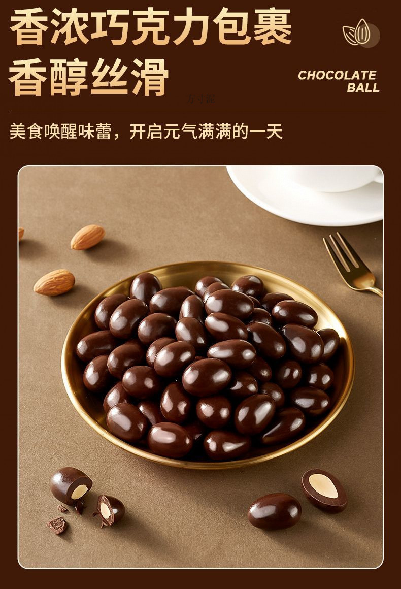 8dc3a87d-a3ea-4258-b857-473191876ffa.jpe