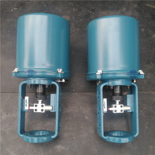 �S�����l ZDLP-16�{���y��늄ӈ��ЙC�� 381LSB-30���ʽ������