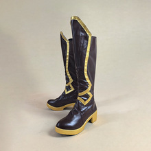 3724 �����ɏ���� cosЬ����Ԫ��������չ�ݳ�Ьѥ��