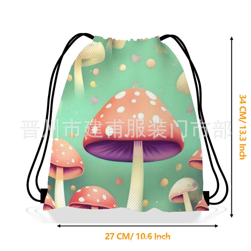 SKMP17;34*27; 폴리에스테르