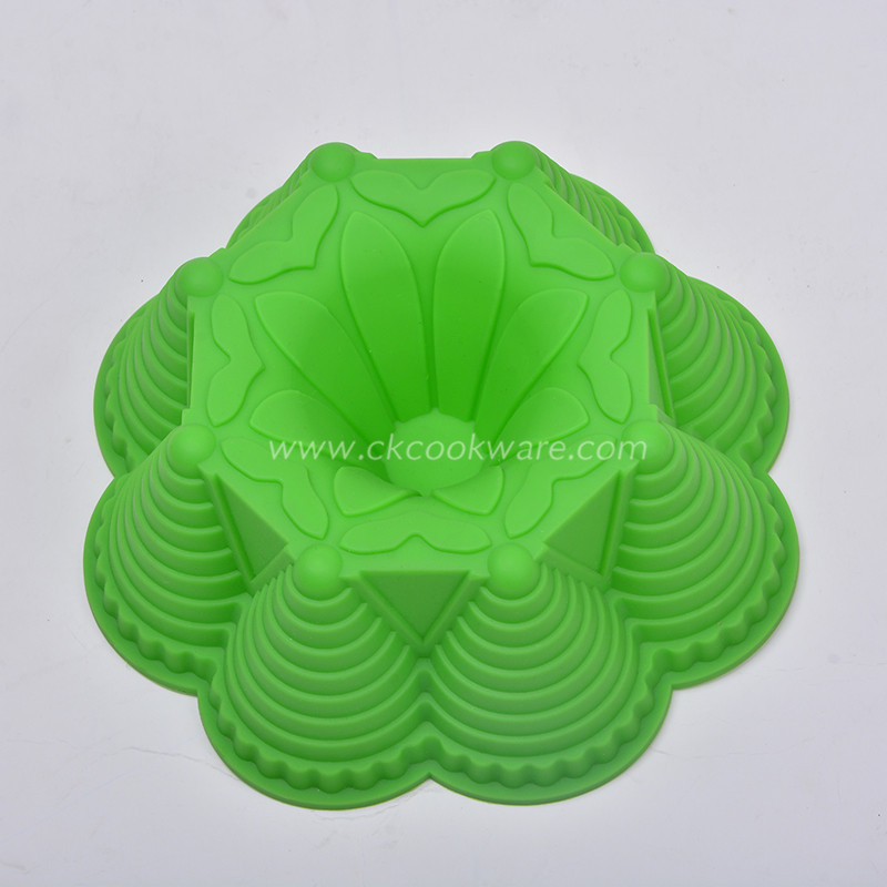 �羳ר��ʳƷ���轺�Ǳ�����ģ��DIY�������Ľ˹С��Ʒ�決����