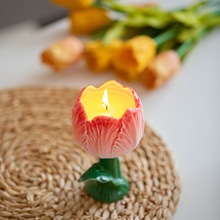 Դ�^���S���L������T̨��ˮϞ�T���Ô[�����l���l޹�²�