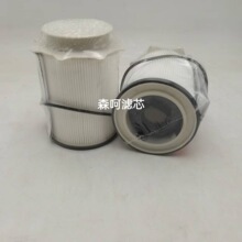 FS53000 68065608ABȼ����о���̻�е�����ھ��������