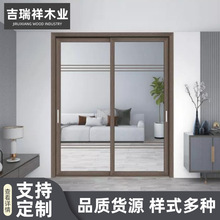 �F���p����V�Ͻ��T �k���ҏN�������T �������������T�S�����l