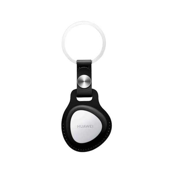 Black (CD pattern)