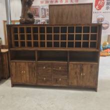 ����ľ��߅���͏d������������w����ռ{���͹����ތ�ľչʾ��