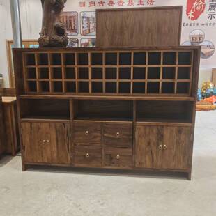 ����ľ��߅���͏d������������w����ռ{���͹����ތ�ľչʾ��