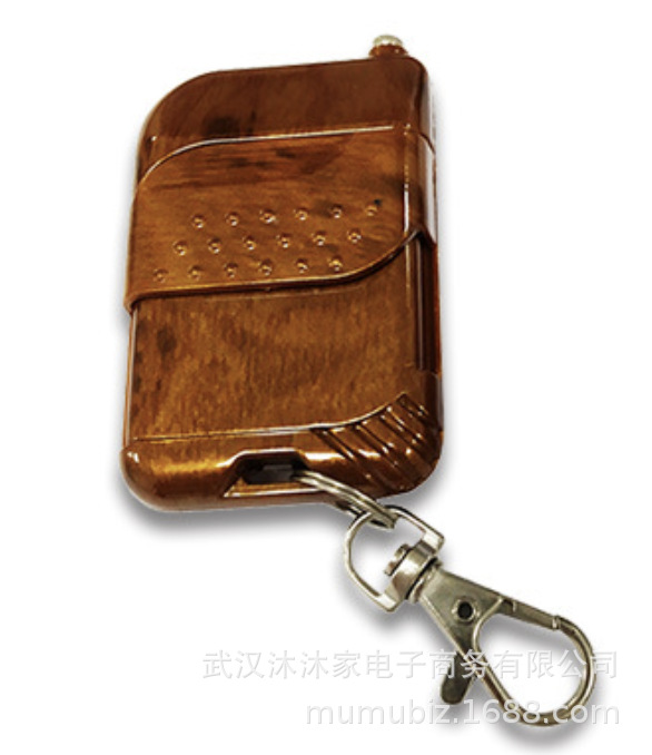 Ewelink yiweilian TH16 interruptor inteligente de monitoreo temperatura medición potencia sincronización WiFi control voz