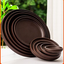 ��ɰ�бP��ˮ�P�������������С�ش�̖�����бP���ЈA���մ��бP