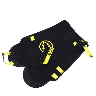 Ski Bag, Dumpling Skin, Car helmet