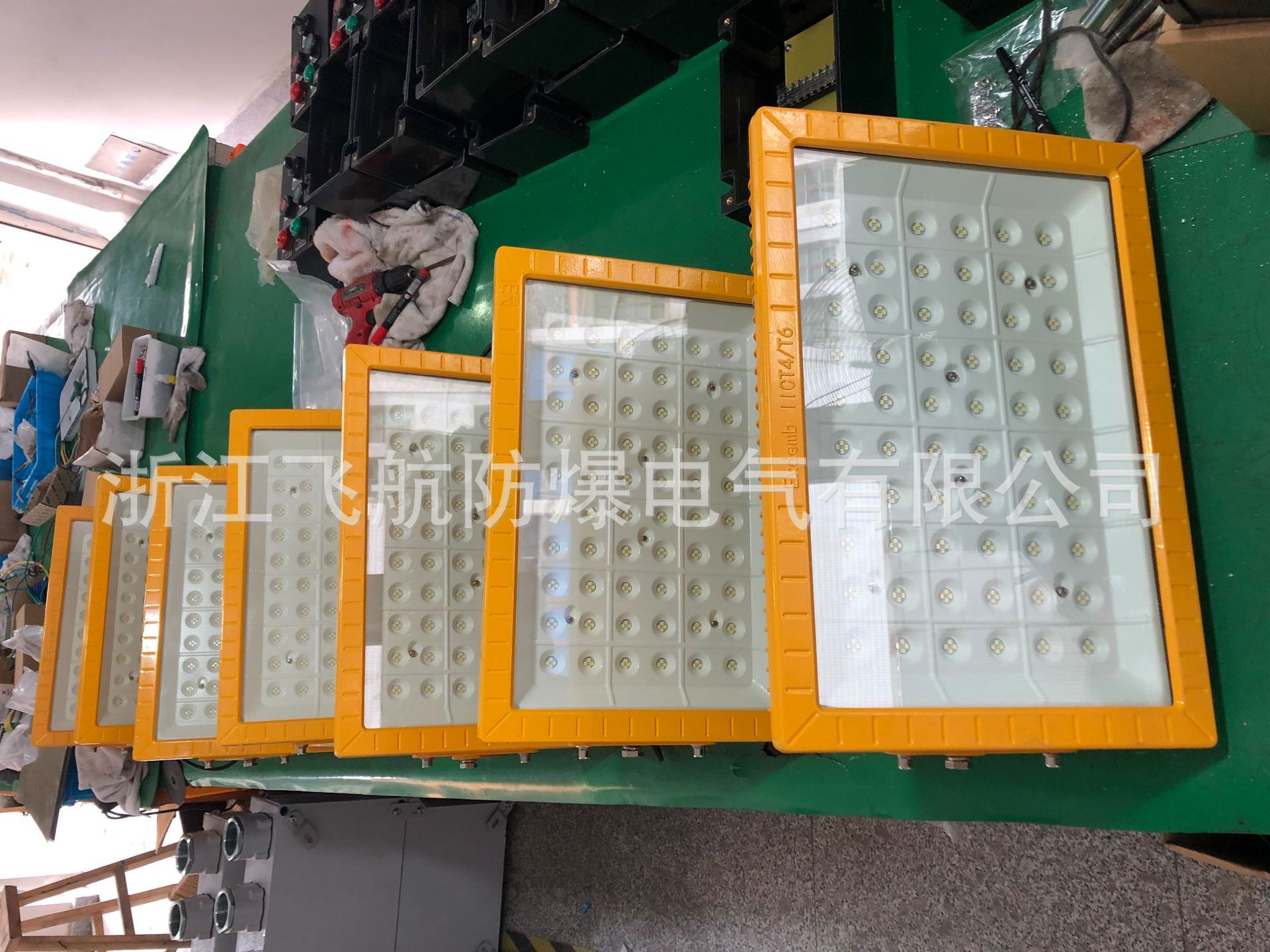 ledͶ���_ledƽ���_led�ྻ��_led���ߵ�