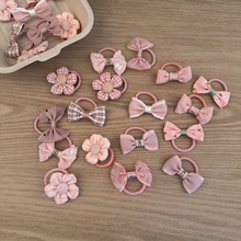 �n�沼ˇ�黨�����Y��ͯ���^�lȦ�ɐ�Ů�����ӻ���Ƥ����l�^�