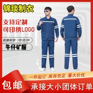 ţ�й������������b����l���K��ĥ���C�ڱ����b���㺸���Ӻ���