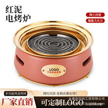 ������̫̫늿��t���ÈA�����ӟ����t������t�nʽ����ܿ���t