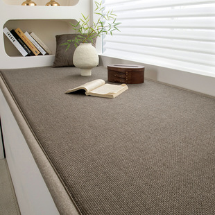 �Ӻ���ʽ���״�̨�����h���|���龎���ļ�ͨ�����K�����̨�|