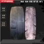 光面80-20l-5s铲运机轮胎