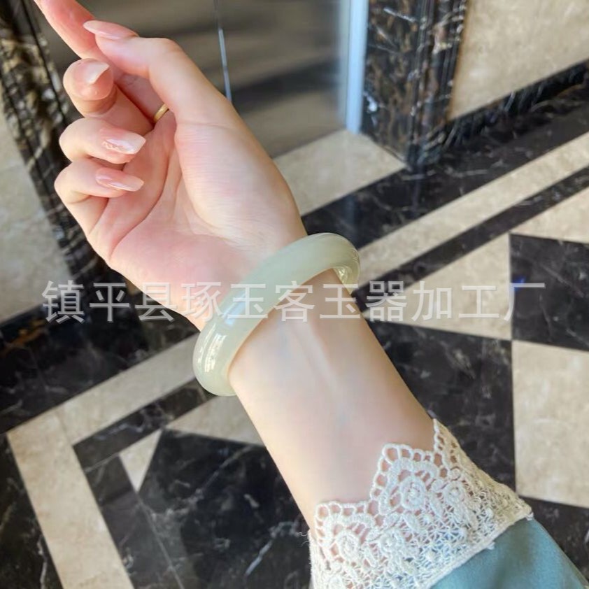 O1CN01XNuBuC1cF6z9Mlkqm_!!2578533570-0-cib.jpg?__r__=1739073056891