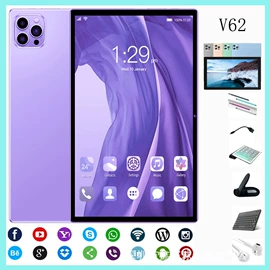 平板电脑;平板电脑配件;笔记本电脑