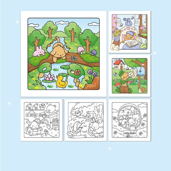 Preview