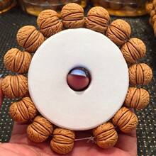 �Һ��ִ��O���@ĥ�P�Pβ�X�yΛρ�y���yҰ��ɽ�Һ�