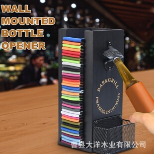 �羳ľ���_ƿ��3��1���^��ؼ�ơ�����ռ{��ƿ�w����@ơ���_ƿ��
