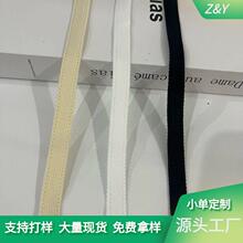 1CMǶ��������߅ᘿ����b����Y�黨�p����ѝ�ӂ�߅�l�����o��