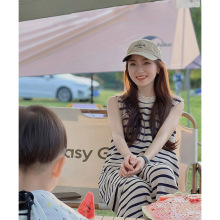 β؛©ŮbƷۿ۳߼ʽolyᘿBȹ