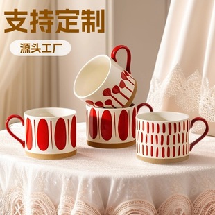 ���L�����໨�{ɫ�մɱ�������ֵ�R�˱���H���ţ�̿��ȱ����l