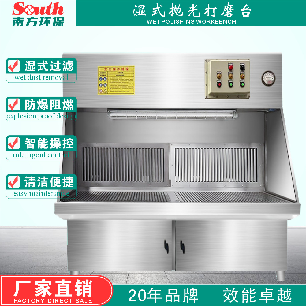 ˮϴ׹̨ ľ۳̨ ʪʽĥ޳