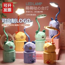 ��ͨ�ɐ�С̨���̄չ�˾�̈��_�I���С�YƷ���ê�Ʒ���ֶY��