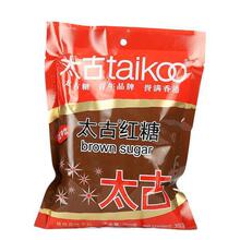 ̫�żt��350g*���½����̋��a�D�_t�Ǹ����ϼt�Ƿ�ź����