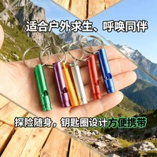 �����X�Ͻ����С̖��������������������Ӗ�����Ӽ��Ȱ������