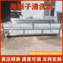 ��ϴ��Ϡ���O�� ���������ϴ���C ��ؐ�������ƽ��ë݁��ϴ�C