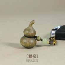 �G̴ľ����С���J�����܇耳׿ے�������P�֙C��ֹ��������