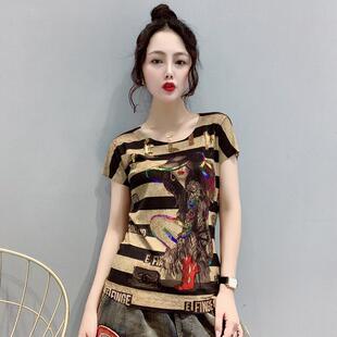 ����#�W��վ2022���b�¿�r��ӡ����ɫ�C�����������������Ů