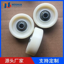 输送机;其他输送设备;输送设备配件