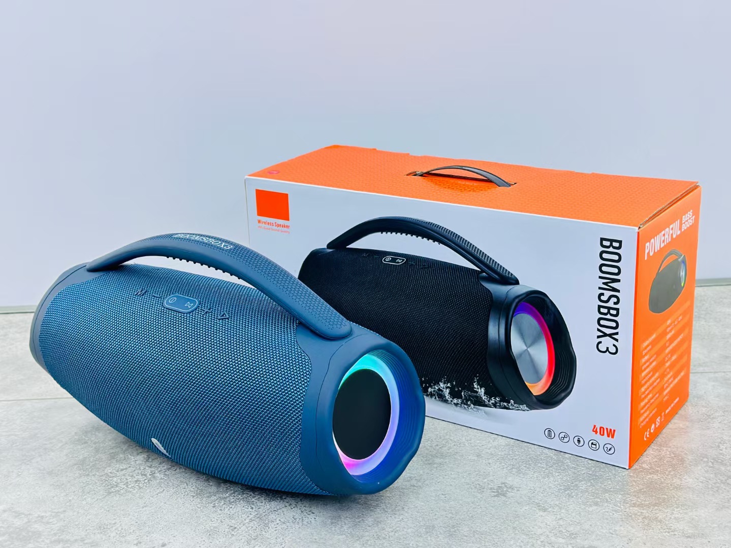 mmexport1700295565107