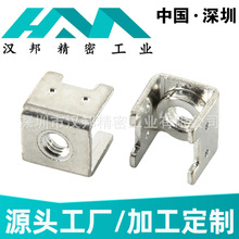 PCB-221M3 �~���� ��·��Ӿ��� ���ư��Դ���ٲ��_���N���]