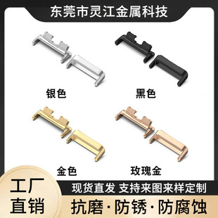 �m���A���֭h8/9/10�펧�B�����F؛���l����DIY�����^��band8����