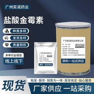 �F؛�}������lù�� �S��64-72-2��ù��1kg/��