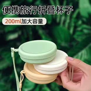 �����ۯBˮ�����ڱ����z�������s¶�I���б�y��ˢ�����ۯBˮ��