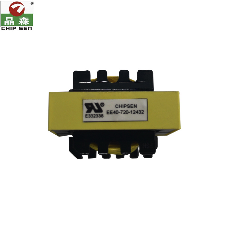 ee40����ֱ��220V AC 24V DC֧�ֿɶ��Ƶ�ѹ�ȸ�Ƶ���ص�Դ��ѹ��