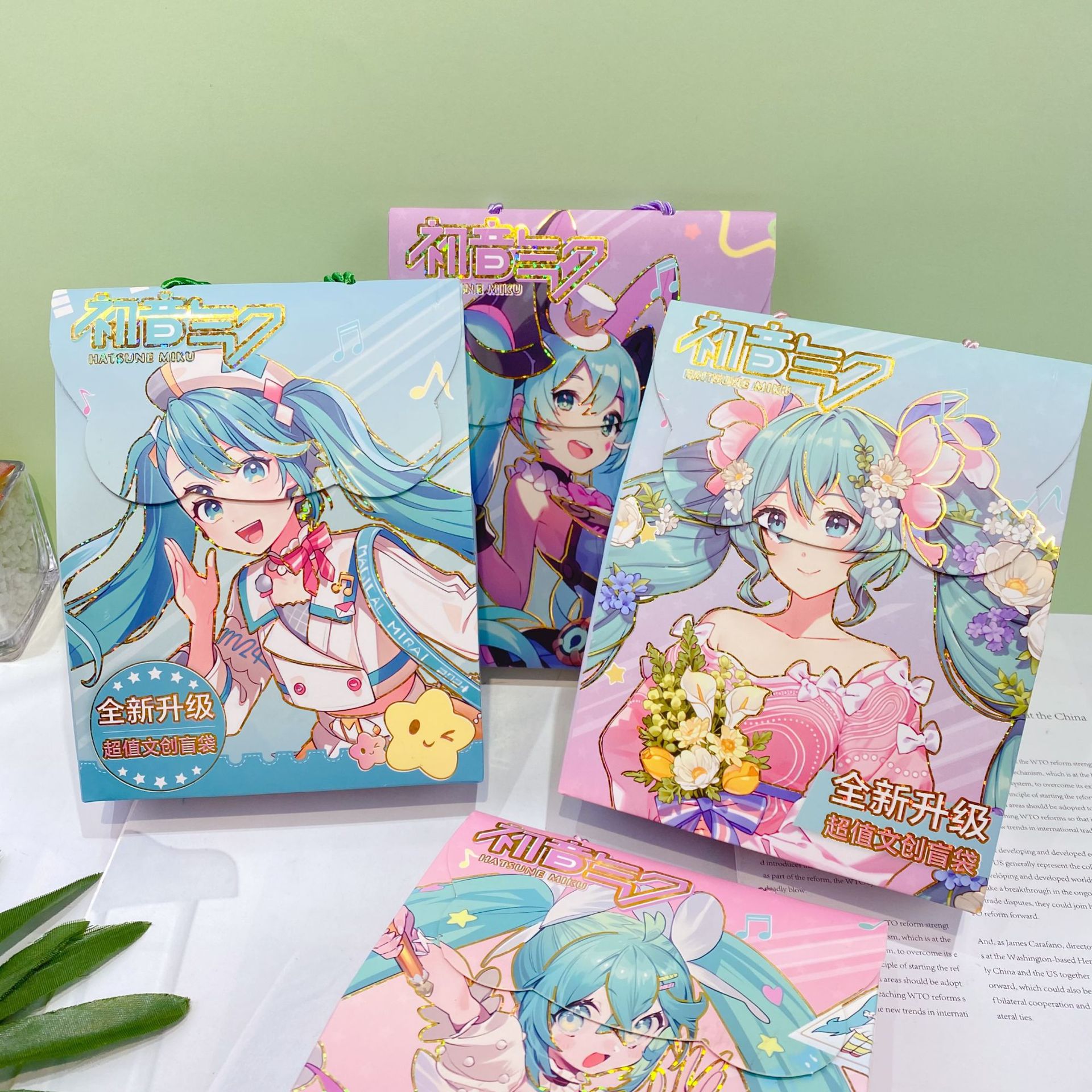 微信图片_2025-08-22_172434_647