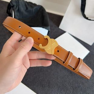 �F؛�r�ЄP���T�^��ţƤ�pc����2.5cm��Ƥ�ٴ�ţ��ѝ�W�t��Ƥ��Ů