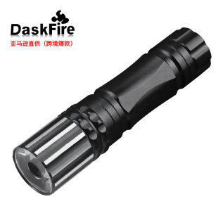 �F؛���Ͳ С�ɱ��������� �X�Ͻ����Ͳ �ş��Ͳ    �aƷ177