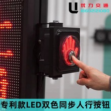 ���мt�G�������^�ְ��o��ͨ��̖���|�l�� ���˰��o ���а���̫��