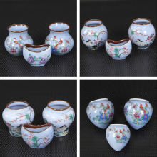 �¿���]�B���Bʳ���մɮ�ü�Bʳ���u�ı�ˮ�׺в��B�\�����