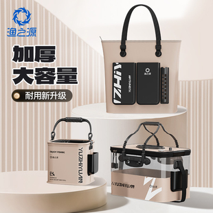 �O֮Դ�¿�AK�~Ͱ���~Ͱ�Ӻ�һ�wʽ�~�oͰ��~Ͱ�b�~Ͱ���~���~��