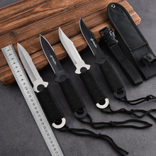 Сֱ���S����⵶��Ұ�I���g��Ӳ��������Ұ������๦��С���C��