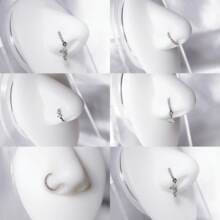 �ʯ�����ǭh���ǭh�ʹڱ���С������ͨ�ÿ羳��Ʒ����